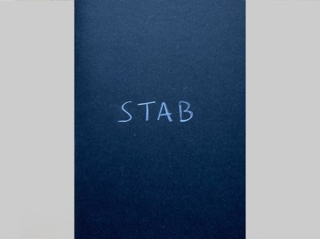 Template-Cover-Stab