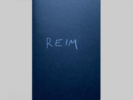 Cover-Reim-Front.jpg_1