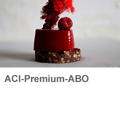 ACI-Premium-ABO