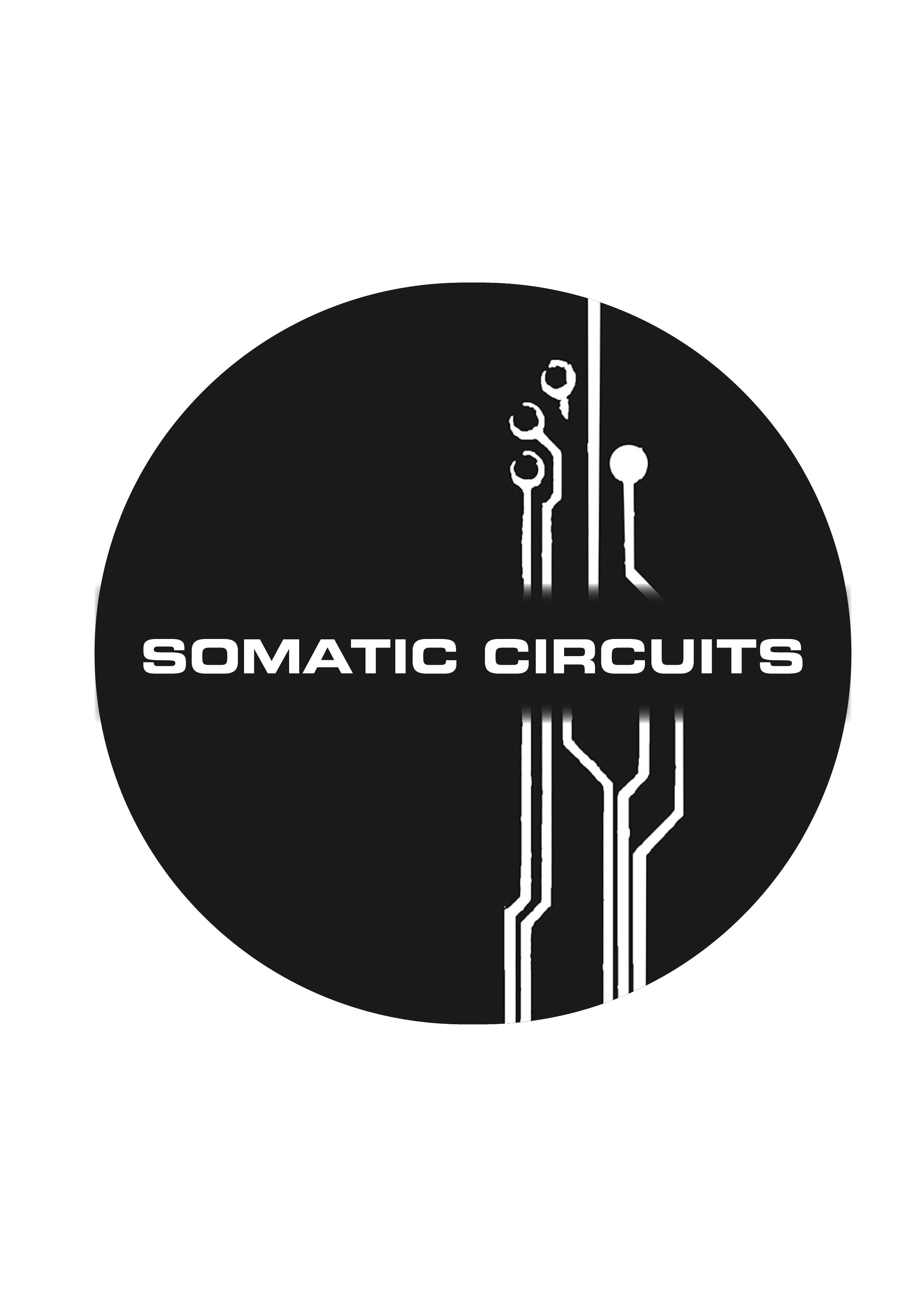 somatic circuit logo 
