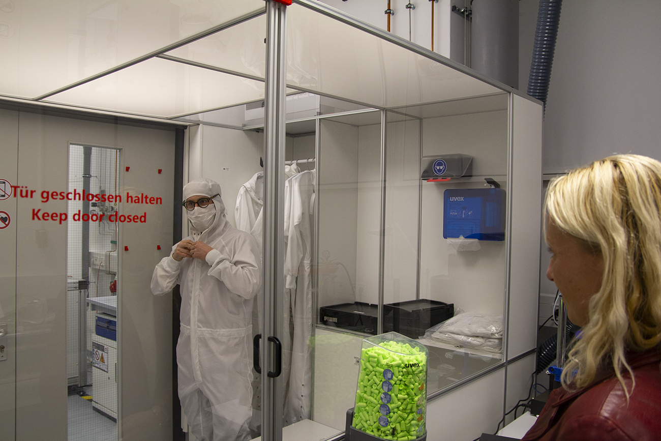 bio ex first meeting 7