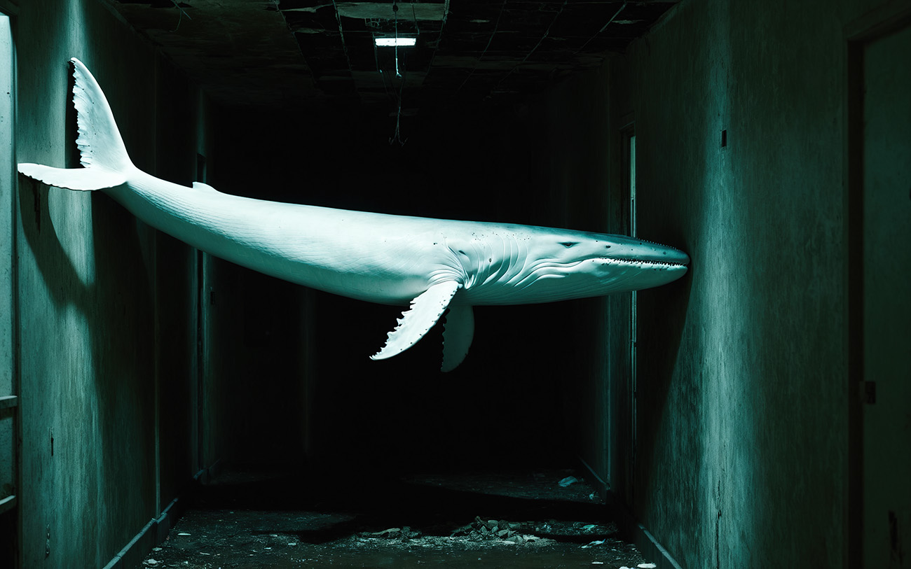 aci mihai grecu ainimalz whale