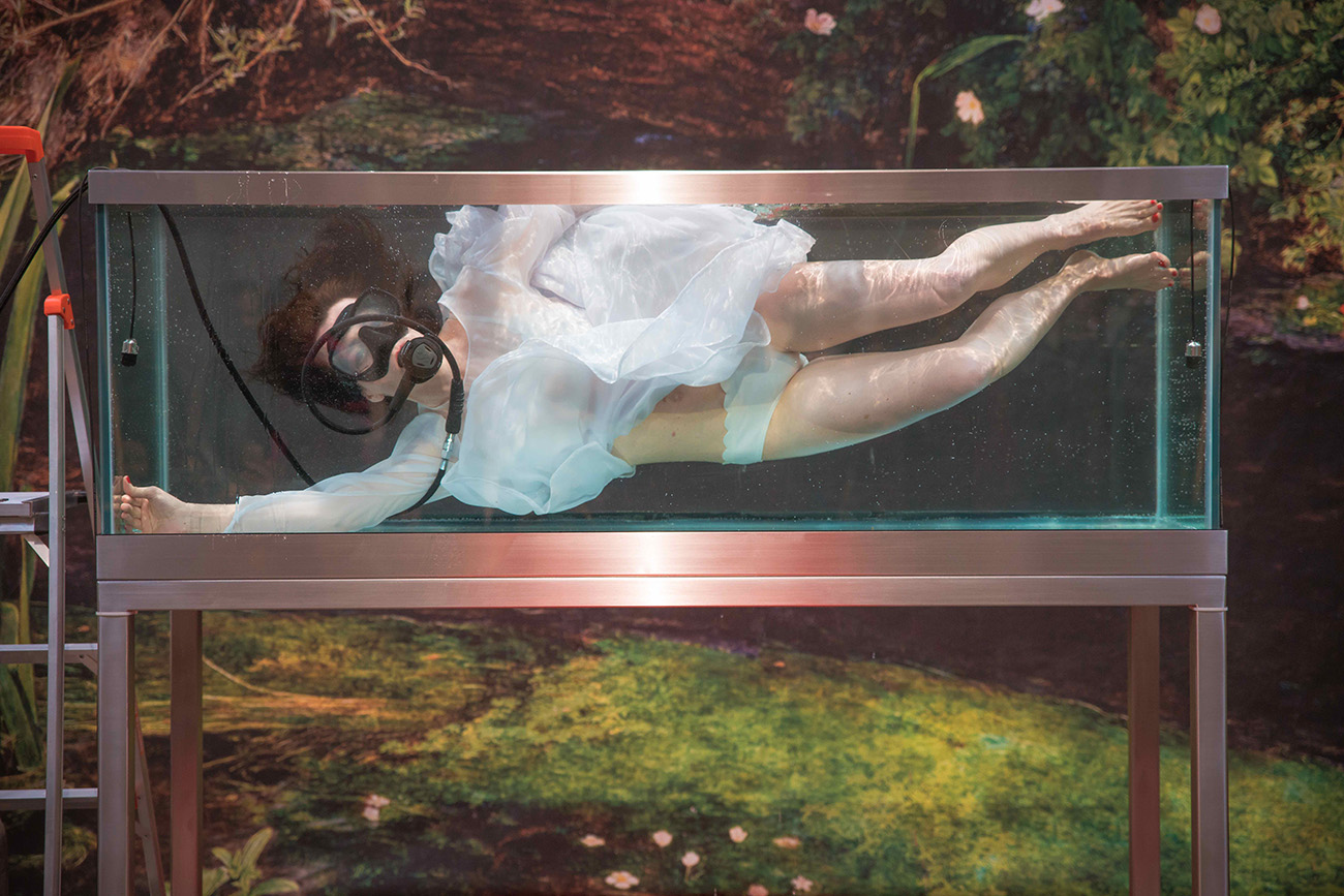 18 OPHELIA Nadja Verena Marcin