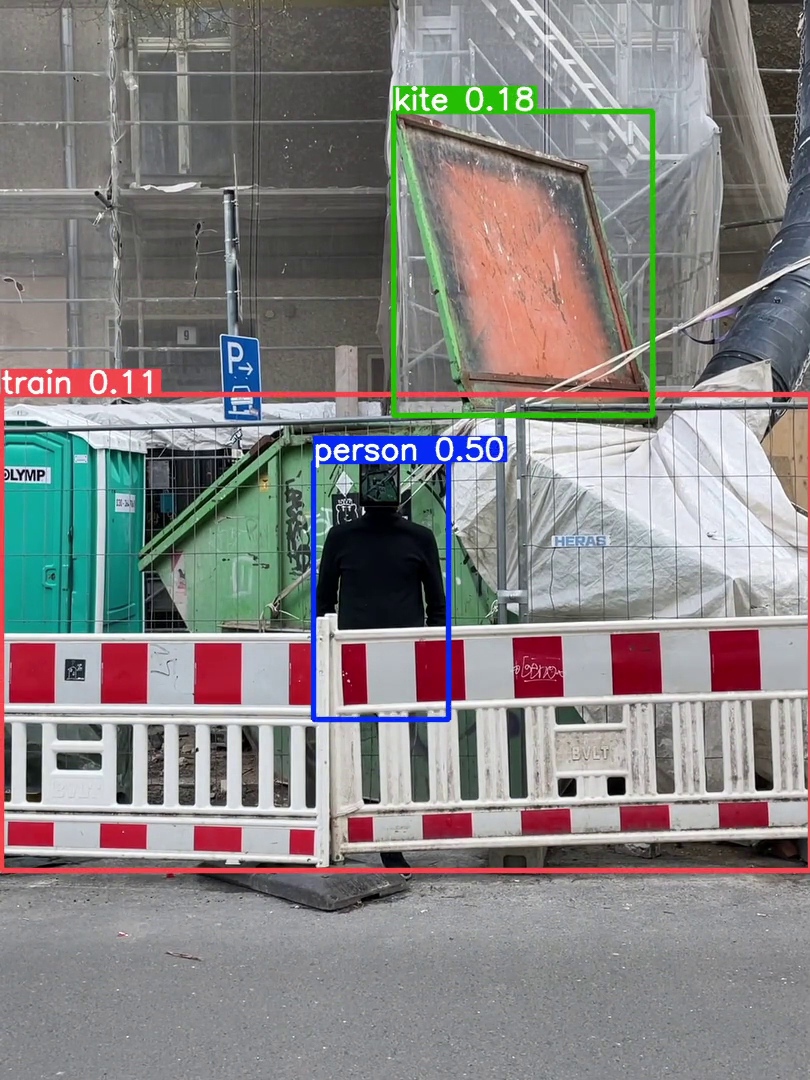 vlcsnap 2025 02 26 20h55m44s869