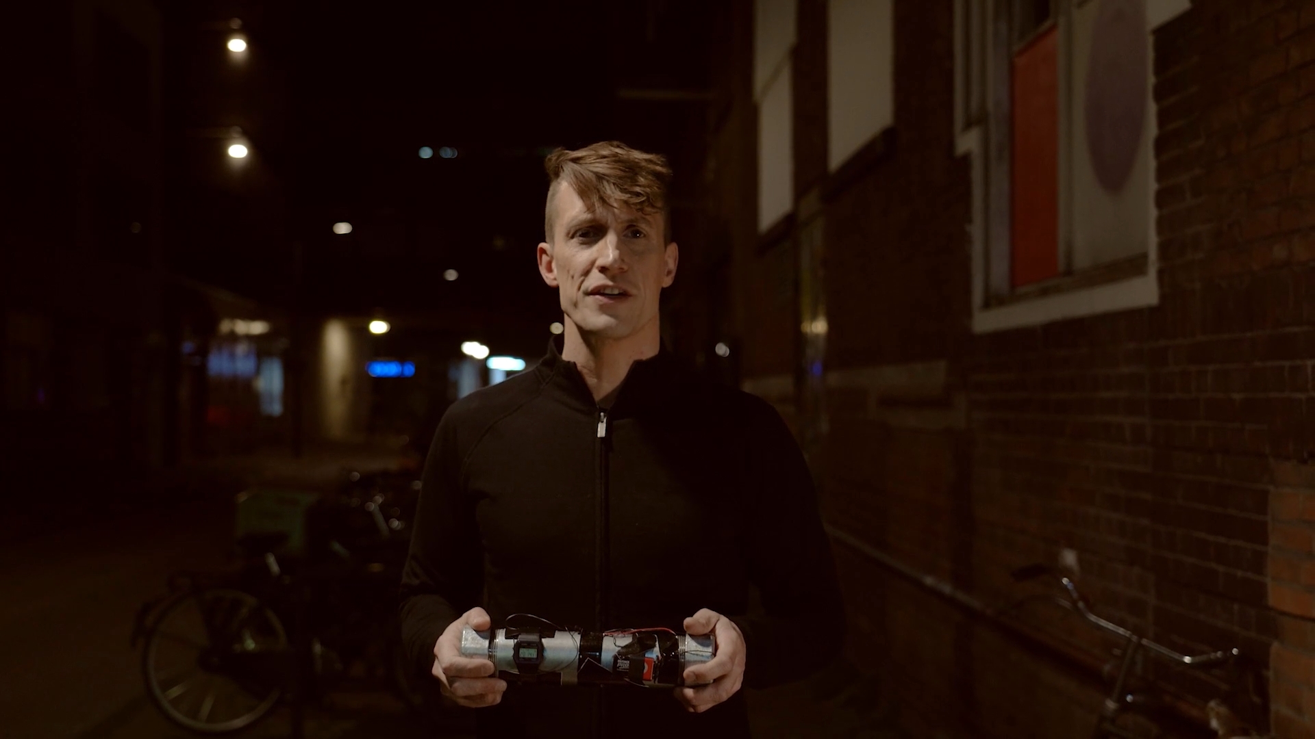 1 brighter light 1.1.1