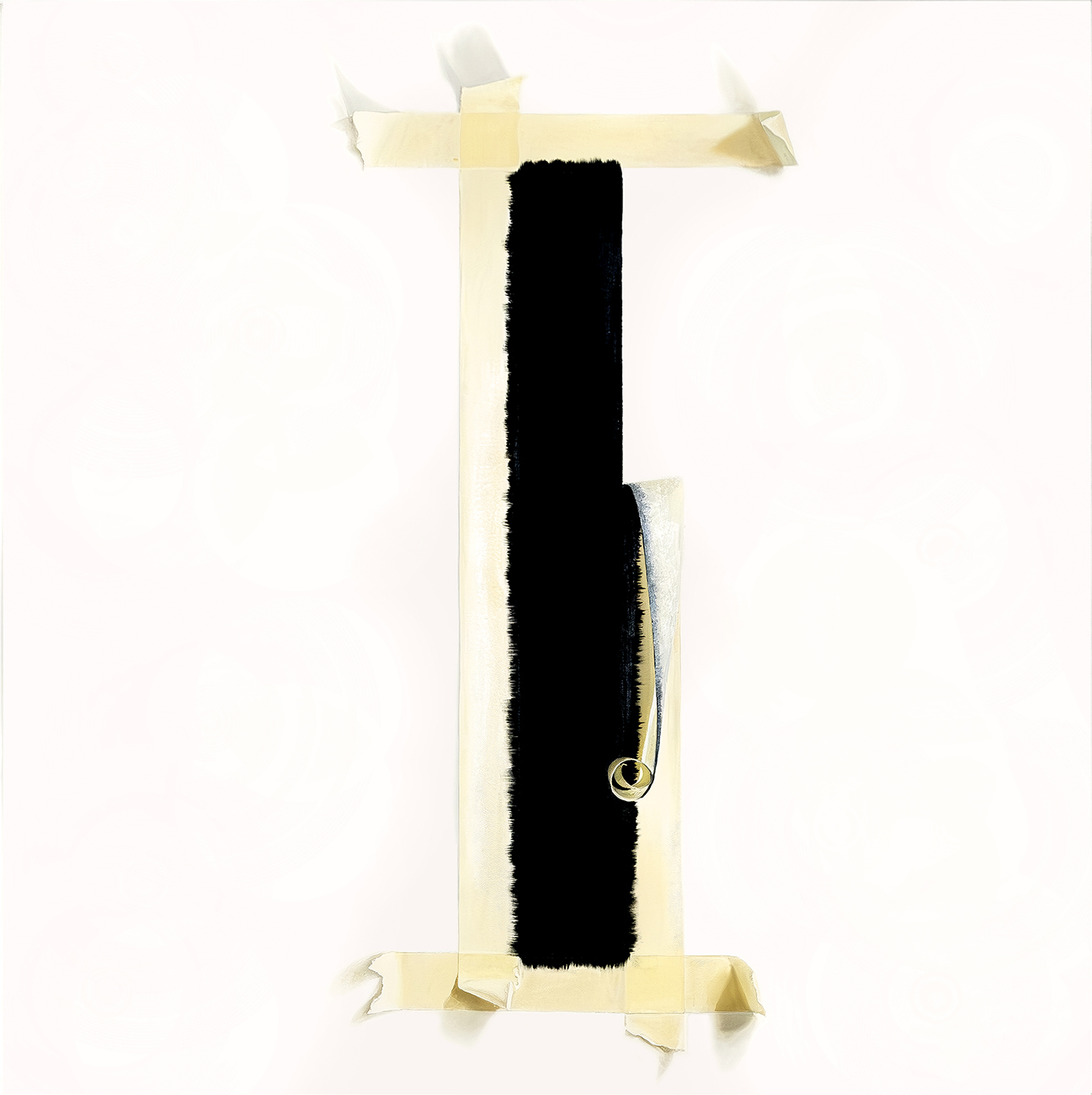 forgottopeeloffthetape Kopie