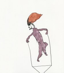 24