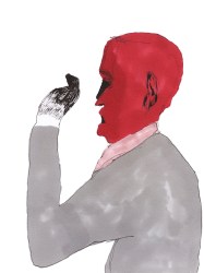 25
