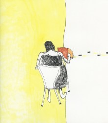 30