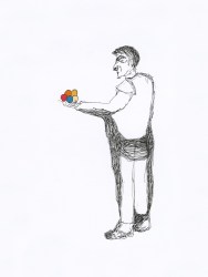 40