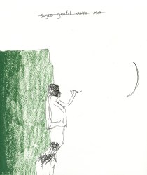 47