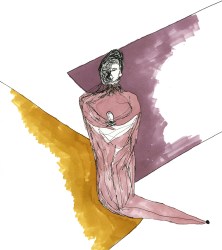 51