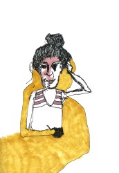 56