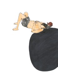58