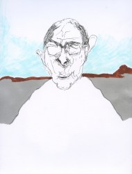 59