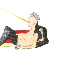 60