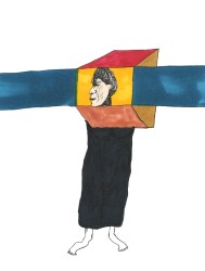 63