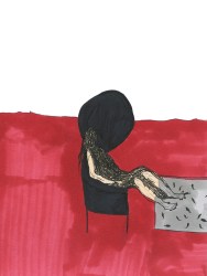 65