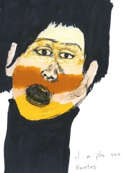 67