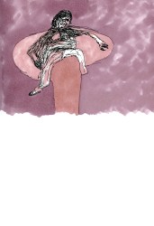74