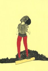 76