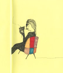 77