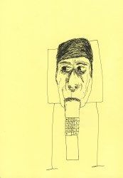 78
