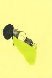 79