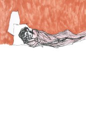 82
