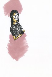 90