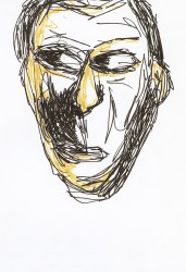93