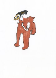 94