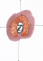 95