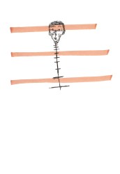 97