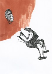 98