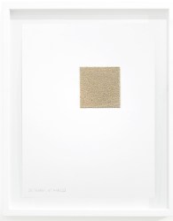 ACI-Satellite-Map_sand