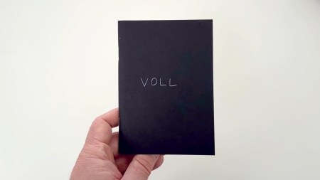 ACI-Shop-Joerg-Piringer-Voll-book-1