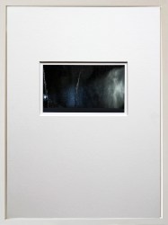 Anna-Anders-Rasender-Stillstand-9