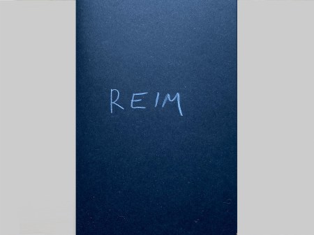 Cover-Reim-Front