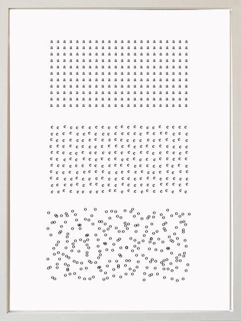 JP-Print-Displacement