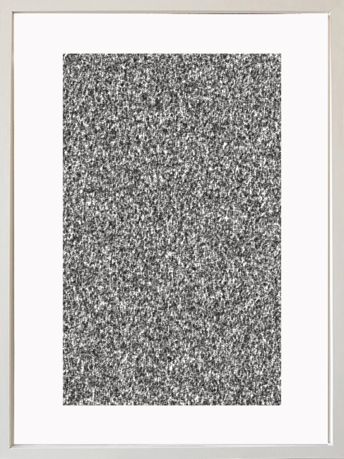 JP-Print-Dither