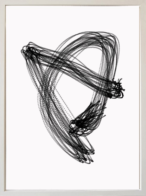 JP-Print-Spliner