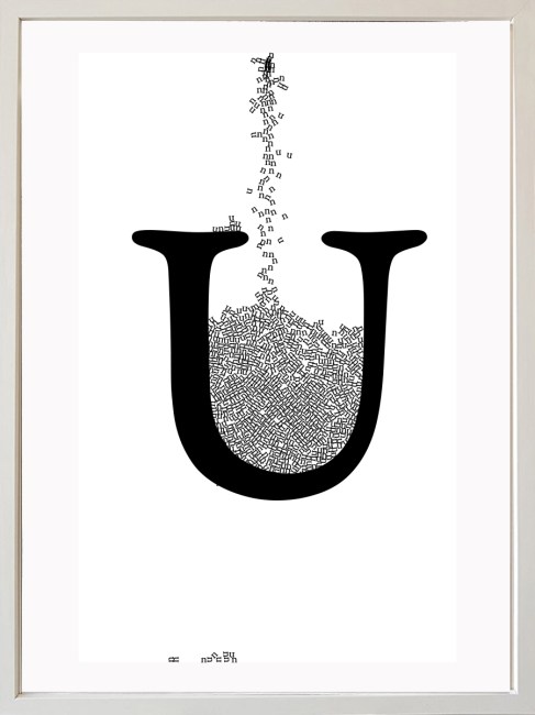JP-Print-U