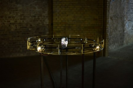 NilsBenediktFischer_Constellation2_2