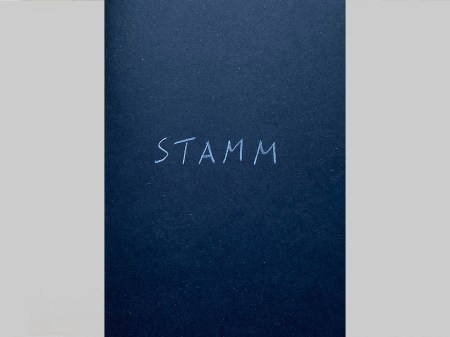 Template-Cover-Samm