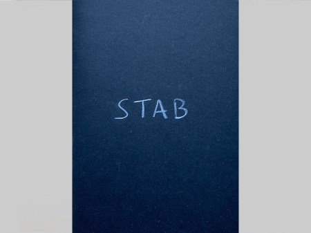 Template-Cover-Stab
