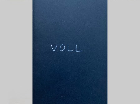 Template-Cover-Start-Voll
