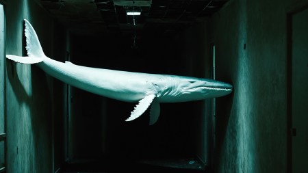 aci-mihai-grecu-ainimals-whale-titel