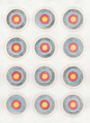 archery