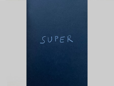 cover-super